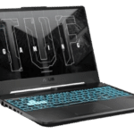 ASUS - PC Portable Gamer - 15.6" Full HD - TUF F15-TUF506HC-HN011 - Windows 10 PRO - (Excellent état, comme neuf) (OCCASION)