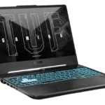 ASUS - PC Portable Gamer - 15.6" Full HD - TUF F15-TUF506HC-HN011 - Windows 10 PRO - (Excellent état, comme neuf) (OCCASION)