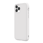 RhinoShield™ - Custodia Solidsuit classic - iPhone 13 Pro MAX - BIANCO