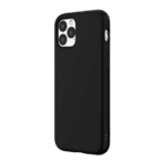 RhinoShield™ - Coque Solidsuit classic - iPhone 13 Pro MAX - NOIR
