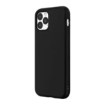 RhinoShield™ - Coque Solidsuit classic - iPhone 13 Pro MAX - NOIR