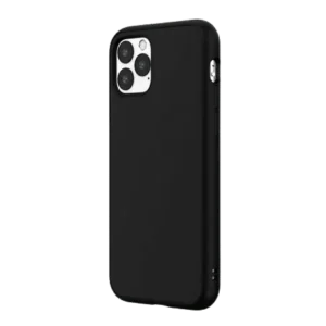 RhinoShield™ - Coque Solidsuit classic - iPhone 13 Pro MAX - NOIR