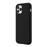RhinoShield™ - Coque Solidsuit classic - iPhone 13 Pro - NOIR
