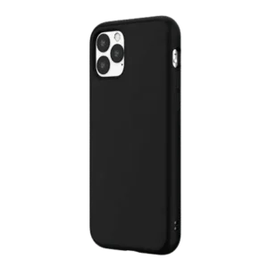 RhinoShield™ - Coque Solidsuit classic - iPhone 13 Pro - NOIR