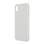 RhinoShield™ - Solidsuit Classic Case - iPhone X / Xs - WHITE