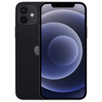 Apple - iPhone 12 - 64 GB - (Ricondizionato)