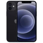 Apple - iPhone 12 - 64 GB - (Ricondizionato)