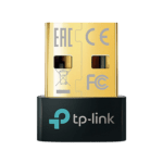TP-Link - Adattatore USB Bluetooth 5.0 Nano - Chiavetta Bluetooth
