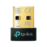 TP-Link – Adapter USB Bluetooth 5.0 Nano – Klucz Bluetooth