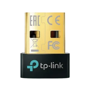 TP-Link - Adaptateur USB Bluetooth 5.0 Nano - Clé Bluetooth