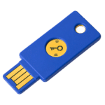 Yubico - Security Key NFC