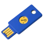 Yubico - Security Key NFC