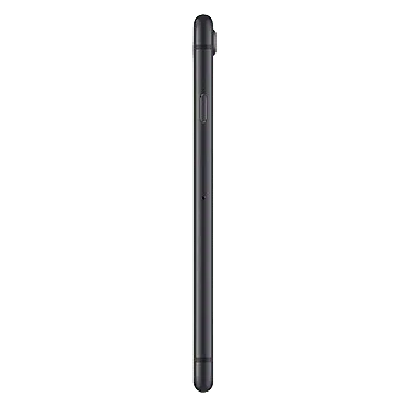 Apple - iPhone 8 - 64 Go - GRADE A - Gris Sidéral – Image 2