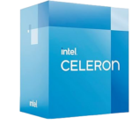 Intel Celeron G6900 (3.4 GHz) - LGA 1700