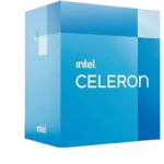 Intel Celeron G6900 (3.4 GHz) - LGA 1700