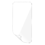 DJOBI - iPhone 11 Pro Max - Protections film hydrogel premium + Raclette d'application