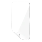 DJOBI - iPhone 14 Pro - Protections film hydrogel premium + Raclette d'application
