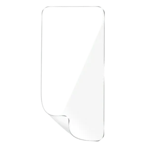 DJOBI - iPhone 7 Plus - Protections film hydrogel premium + Raclette d'application