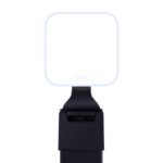 Logitech - Litra Glow premium streaming - TrueSoft