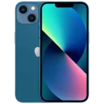 Apple - iPhone 13 - 128 Go - Bleu