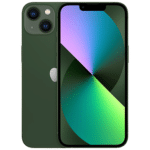 Apple - iPhone 13 - 128 Go - Vert