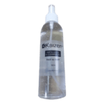 Gel Professionnel 2-en-1 - Pose de Film Hydrogel & Nettoyant Écran – 180 ml