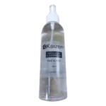 Gel Professionnel 2-en-1 - Pose de Film Hydrogel & Nettoyant Écran – 180 ml