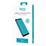 Jaym® - Oppo A53S / A53 2020 / A32 - Verre trempé premium - ASAHI 2.5D
