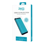 Jaym® – Oppo A54 4G / A54 5G / A74 5G / A93 5G / RENO 6 LITE – Szkło hartowane klasy premium – ASAHI 2.5D