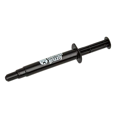 Thermal Paste - Thermal Grizzly - Aeronaut (3.9 g / 1.5 ml)
