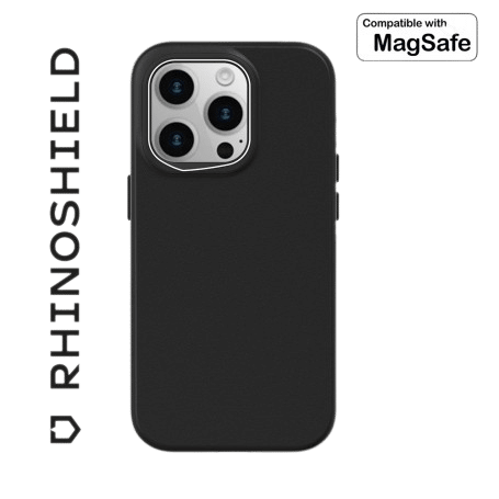 Coque Renforcée SolidSuit Naruto Shippuden Itachi