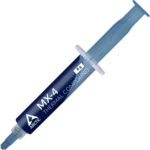 Pâte thermique - ARCTIC MX-4 (8 g)