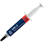 Pâte thermique - ARCTIC MX-4 (8 g)