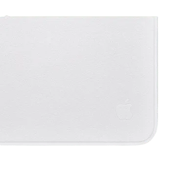 Apple - Chiffonnette – Image 3