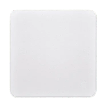 Apple - Chiffonnette – Image 2