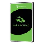 Disco rigido interno - Seagate BarraCuda 1 TB 2,5" - ST1000LM048
