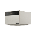 Xgimi - Horizon Ultra 4K Dolby Vision Projector - Harman/Kardon