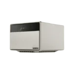 Xgimi - Horizon Ultra Videoprojecteur 4K Dolby Vision - Harman/Kardon