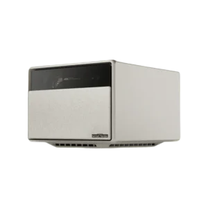 Xgimi - Horizon Ultra Videoprojecteur 4K Dolby Vision - Harman/Kardon