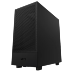 NZXT H5 Flow ATX (2022) - Noir