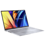 PC portable - ASUS Vivobook - 90NB0ZE2-M007H0 - Windows 11 Home - 16" pouces - Intel Core i3-1115G4 - ‎Intel® UHD Graphics - Argent