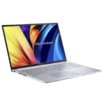 PC portable - ASUS Vivobook - 90NB0ZE2-M007H0 - Windows 11 Home - 16" pouces - Intel Core i3-1115G4 - ‎Intel® UHD Graphics - Argent