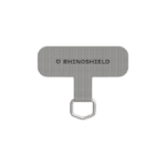 RhinoShield™ - Attache pour tour de cou