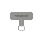 RhinoShield™ - Attache pour tour de cou