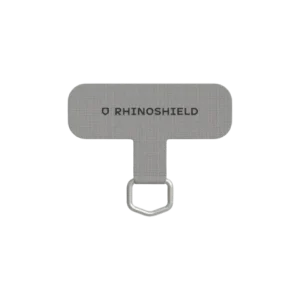 RhinoShield™ - Attache pour tour de cou