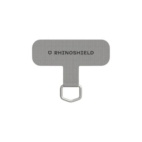 RhinoShield™ - Attache pour tour de cou