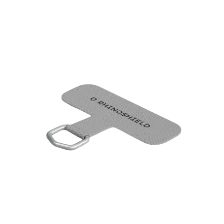 RhinoShield™ - Attache pour tour de cou – Image 2