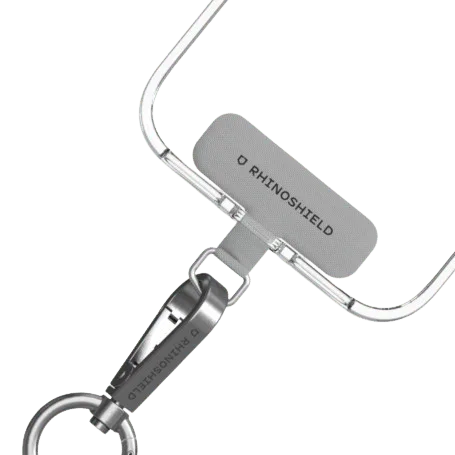 RhinoShield™ - Attache pour tour de cou – Image 3