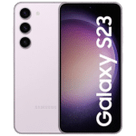 Samsung – Galaxy S23 SM-S911B – Lavendel
