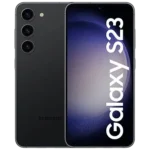 Samsung - Galaxy S23 SM-S911B - Noir